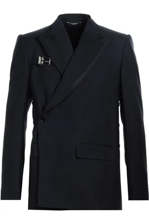 Dolce & Gabbana DOLCE & GABBANA Blazers