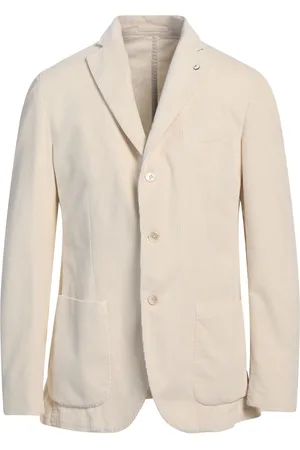 L.B.M. 1911 Blazers
