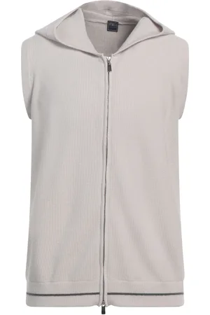 FEDELI Cardigans
