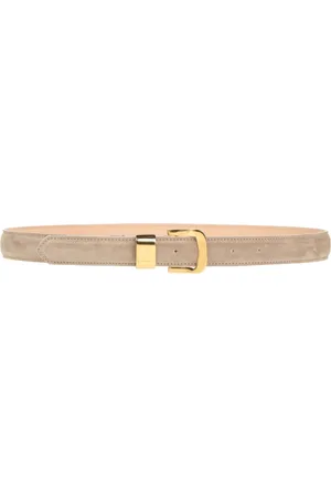 Agnona Belts