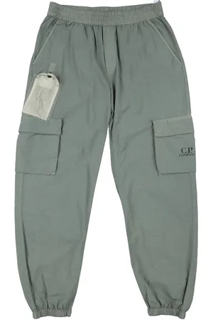 C.P. Company Pants