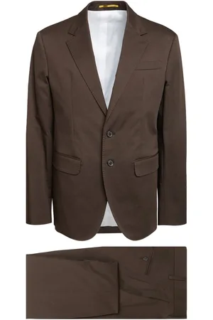 Dsquared2 Suits