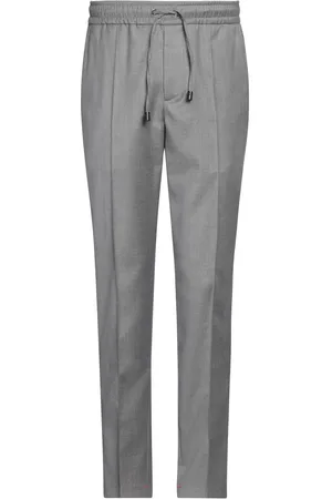 ISAIA Pants