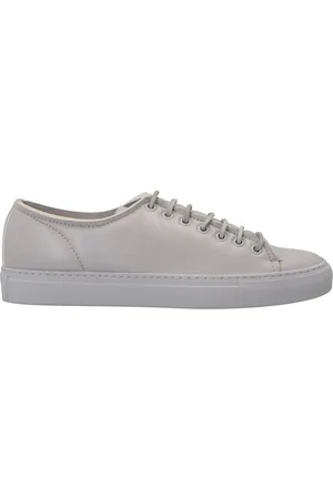 Buttero Sneakers