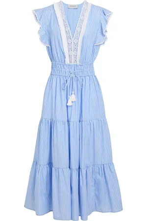 Ermanno Firenze Midi dresses