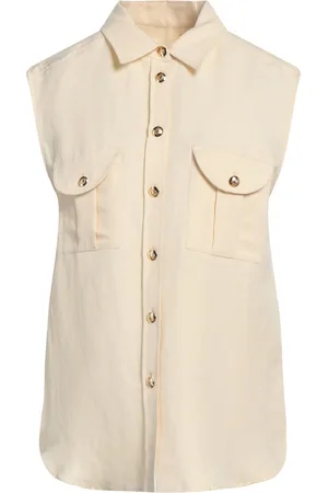 Blazé Milano Shirts