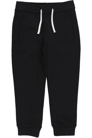 Emporio Armani Pants