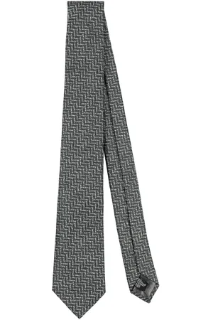 Emporio Armani Ties & bow ties
