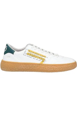 Puraai Sneakers