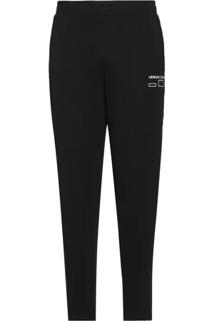 Armani Exchange Pants