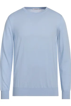 KANGRA CASHMERE Sweaters