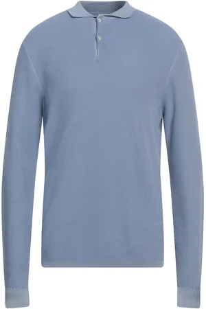 Aspesi Sweaters