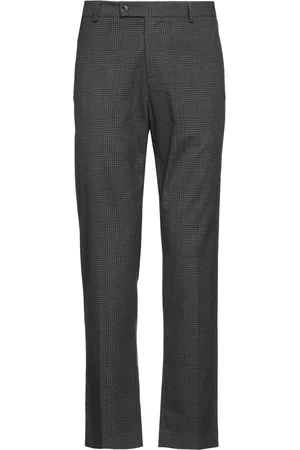 D.A. Daniele Alessandrini Pants