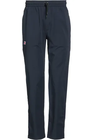 K-Way K-WAY Pants