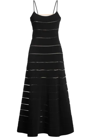 Emporio Armani Midi dresses