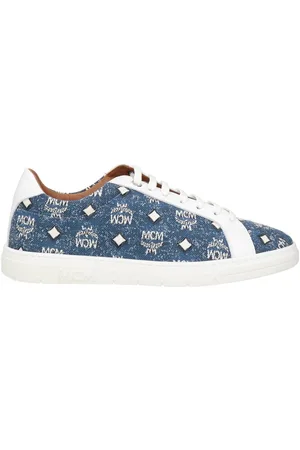 MCM Sneakers