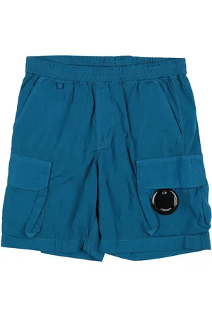 C.P. Company Shorts & Bermuda Shorts