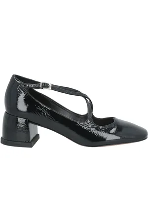CARTECHINI Pumps