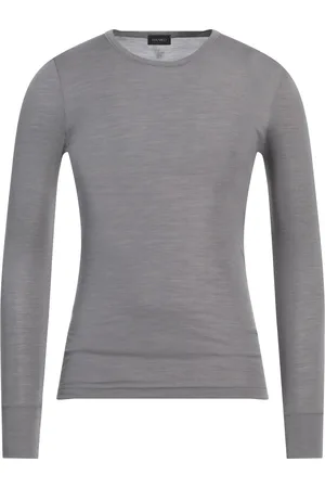 Hanro Undershirts