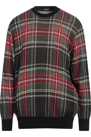 UNDERCOVER Sweaters