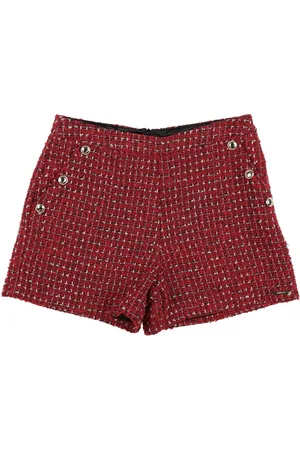 Guess Shorts & Bermuda Shorts
