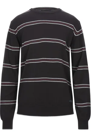 Trussardi Sweaters