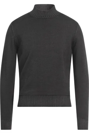 EYNESSE Turtlenecks