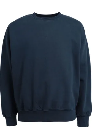Colorful Standard Sweatshirts
