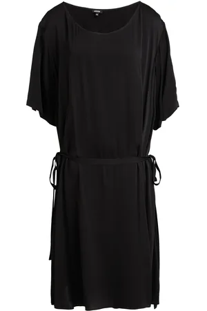Aspesi Midi dresses