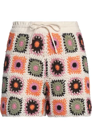 Aspesi Shorts & Bermuda Shorts