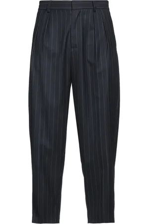 D.A. Daniele Alessandrini Pants
