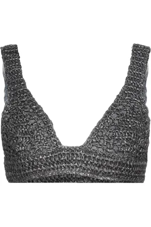 Brunello Cucinelli Bras