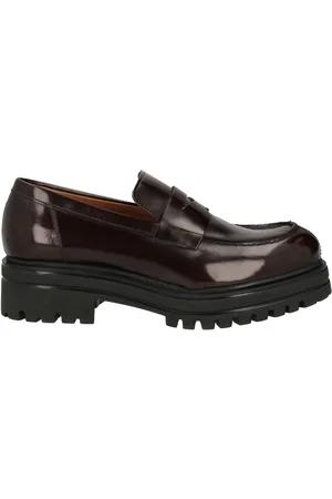 KARIDA Loafers