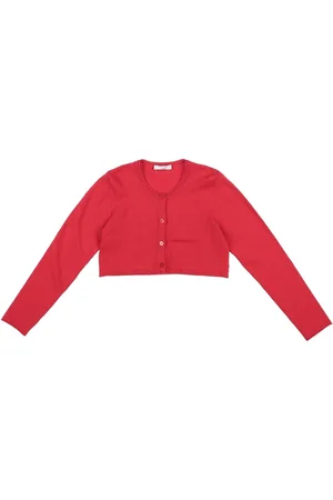 Liu Jo LIU •JO Wrap cardigans