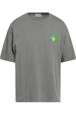 AMISH T-shirts