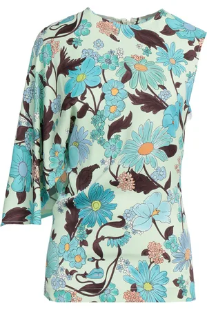 Stella McCartney Tops