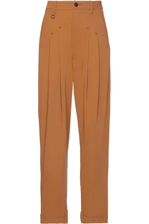 High Pants