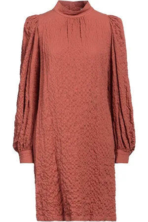 ALYSI Mini dresses
