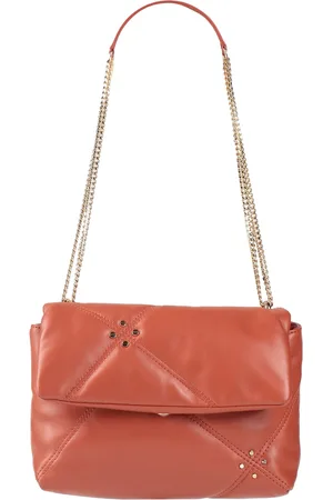 Borbonese Shoulder bags
