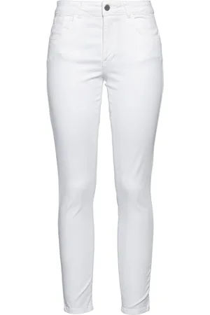 MARELLA Pants