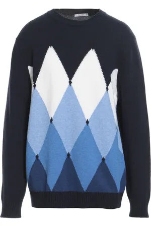 KANGRA CASHMERE Sweaters