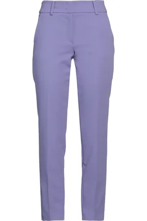 Windsor Pants