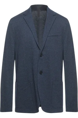 Harris Wharf London Blazers