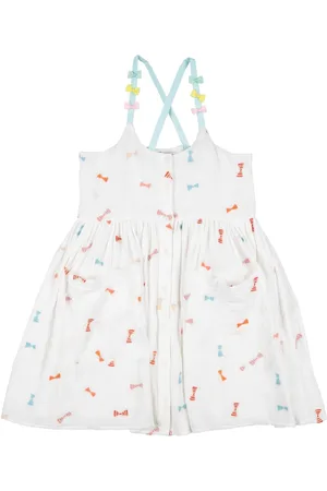 Stella McCartney Kids