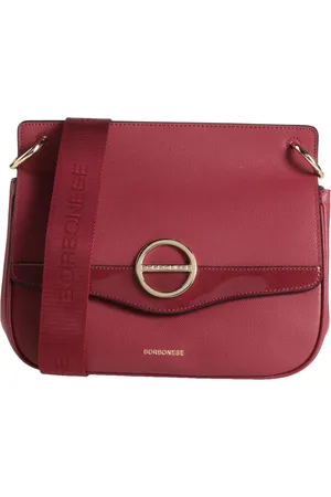 Borbonese Cross-body bags
