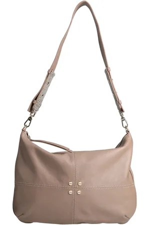 Borbonese Shoulder bags