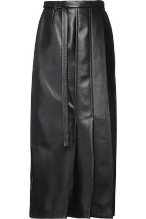 Nanushka Midi skirts