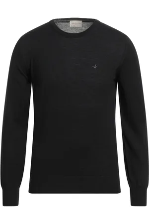 BROOKSFIELD Sweaters