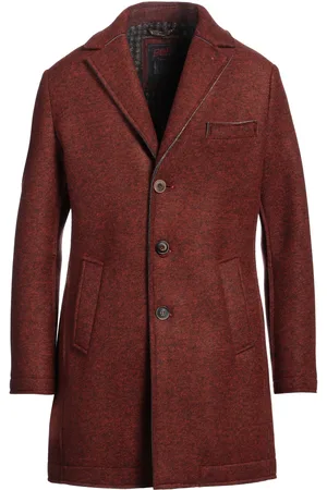 BOB der Bär Coats