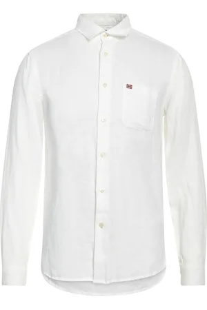 Napapijri Shirts